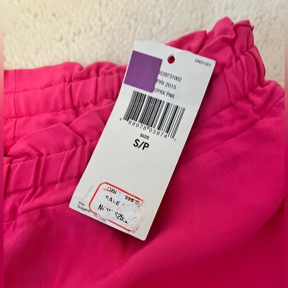 BRAND new casual Chaps kids’ pants and preloved Adidas jogger pants for 7 yo. - Picture 6 of 16